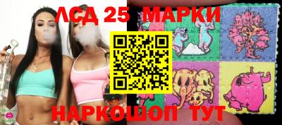 молекула духа Кулебаки