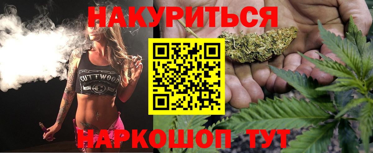 Бошки марихуана семена  Вход с VPN  Знаменск  Канабис семена  МАРИХУАНА ГИДРОПОН 